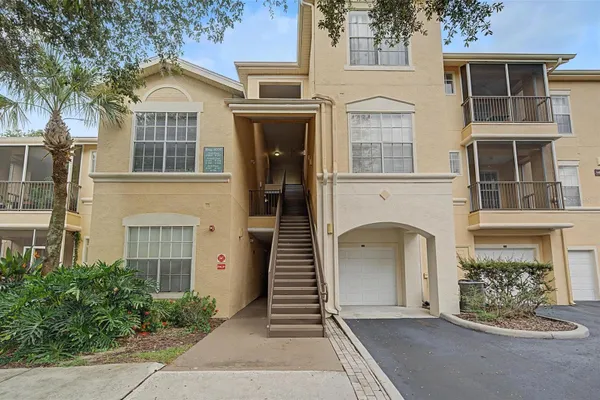 5125 PALM SPRINGS BLVD 6107
