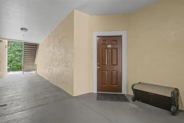 5125 PALM SPRINGS BLVD 6107
