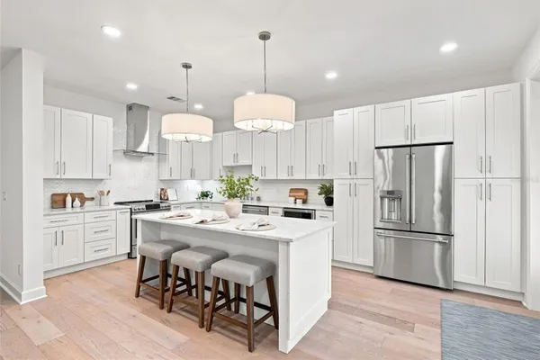 6343 VISTA VERDE DR