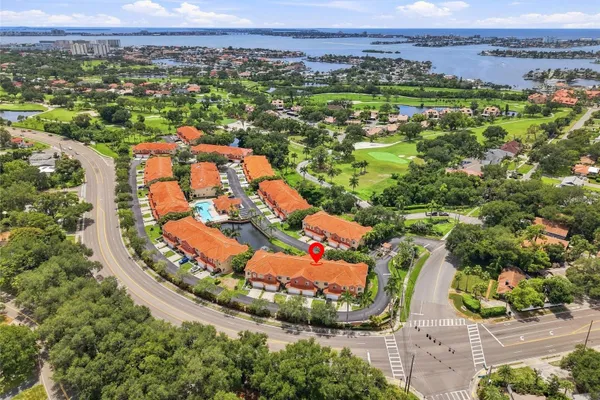 6343 VISTA VERDE DR