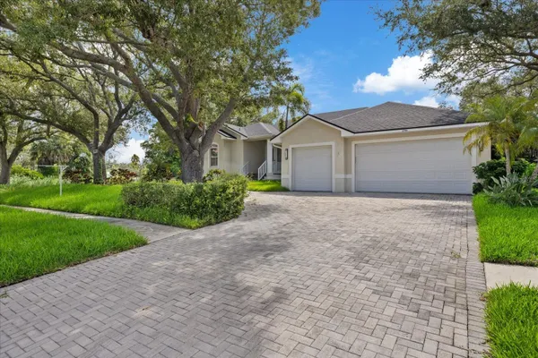 2706 SKIMMER POINT DR