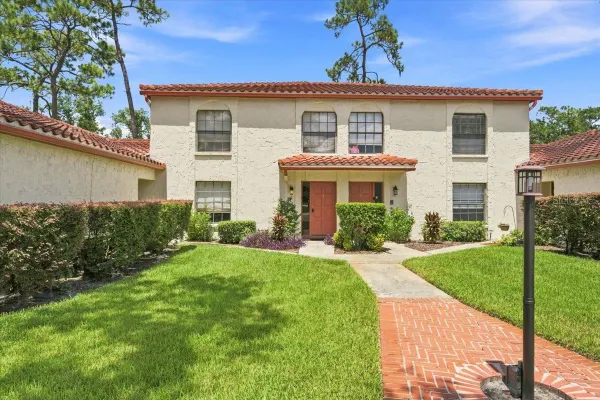 5444 SADDLEBROOK WAY 2