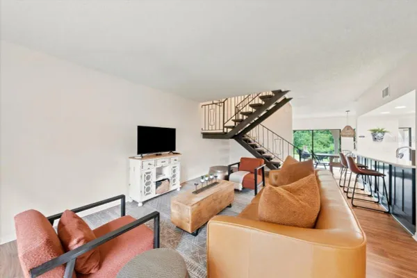 5444 SADDLEBROOK WAY 2