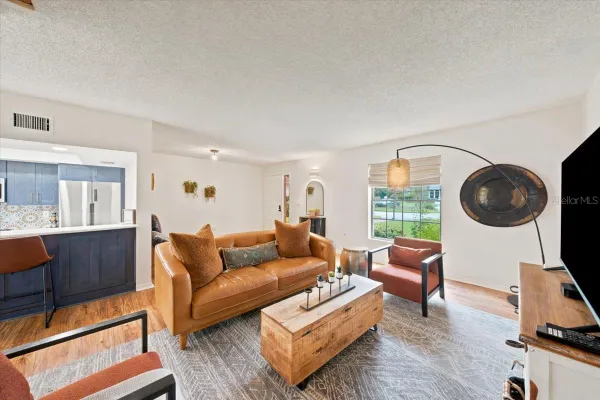 5444 SADDLEBROOK WAY 2