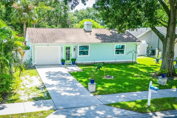2941 BAY VIEW DR