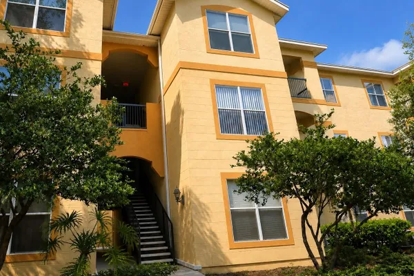 5610 PINNACLE HEIGHTS CIR 309