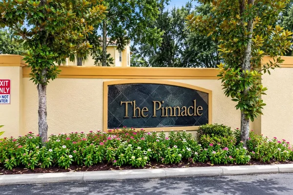 5610 PINNACLE HEIGHTS CIR 309