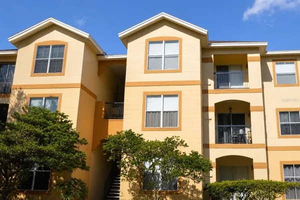 5610 PINNACLE HEIGHTS CIR 309