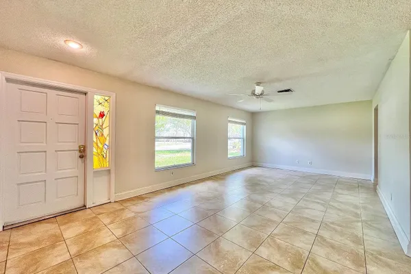 105 N BAY HILLS BLVD