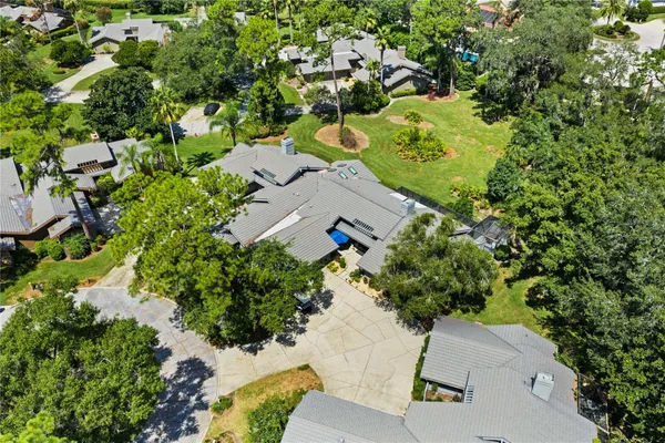 5357 COBBLESTONE CT