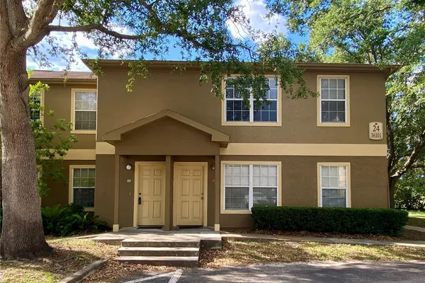 36101 DEER CREEK DR 202
