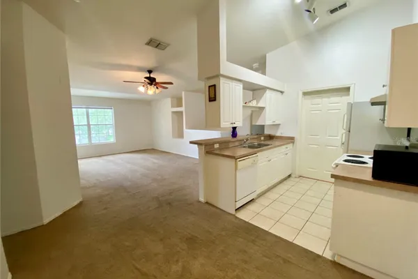 36101 DEER CREEK DR 202
