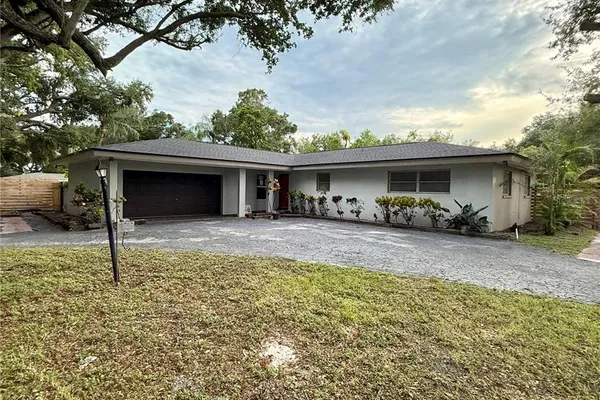384 LENTZ RD