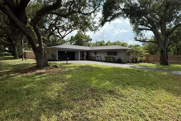384 LENTZ RD