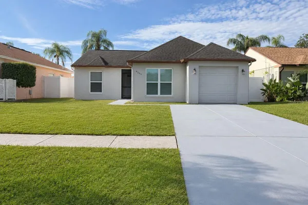 9203 CAMINO VILLA BLVD