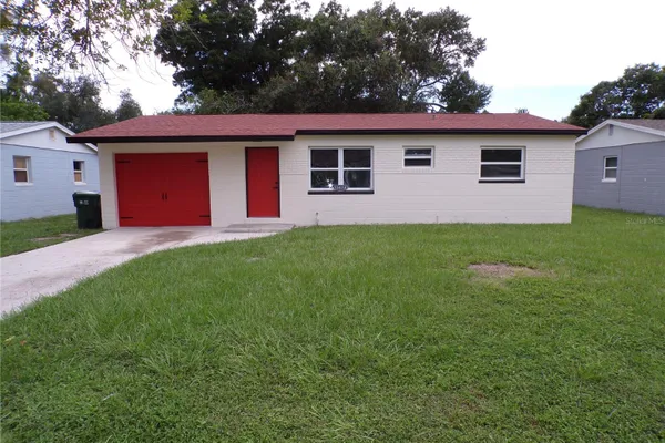 13674 120TH LN