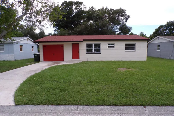13674 120TH LN
