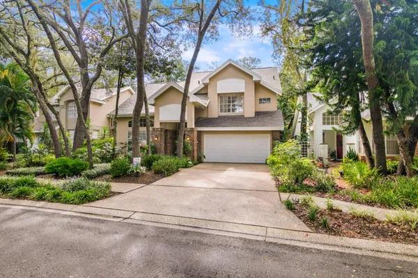 13133 GREENGAGE LN