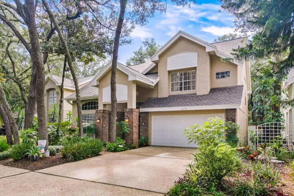 13133 GREENGAGE LN