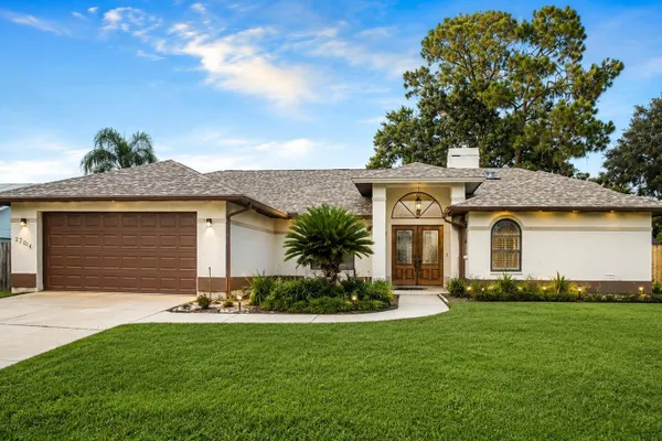 1704 SAGEBRUSH RD