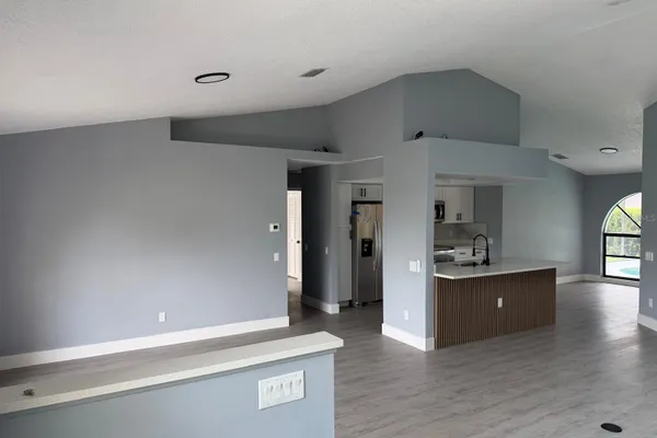 1704 SAGEBRUSH RD