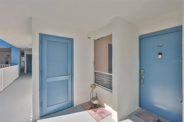 16308 GULF BLVD 408