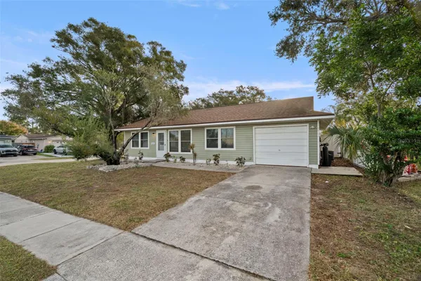 6500 BRIAR RIDGE CT