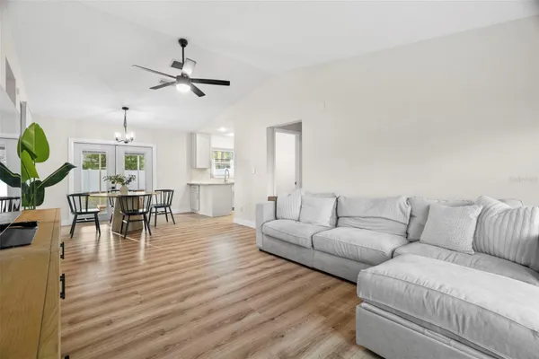6500 BRIAR RIDGE CT