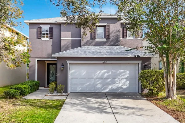 6312 MAGNOLIA TRAILS LN