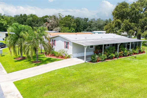 38417 MONET DR