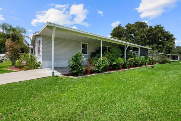 38417 MONET DR