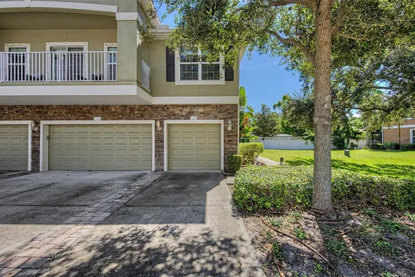 7001 INTERBAY BLVD 142