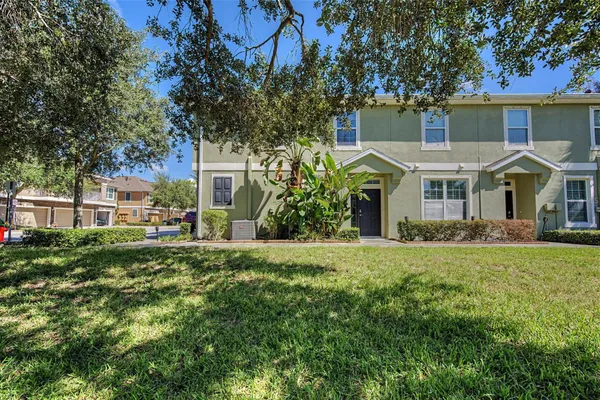 7001 INTERBAY BLVD 142