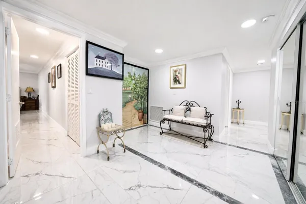 1501 GULF BLVD 305