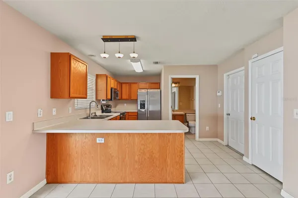 150 SAWTOOTH DR