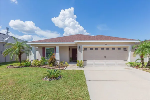 719 VINEYARD RESERVE CT