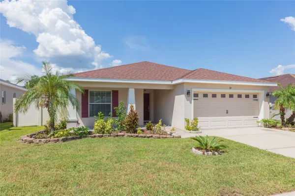 719 VINEYARD RESERVE CT