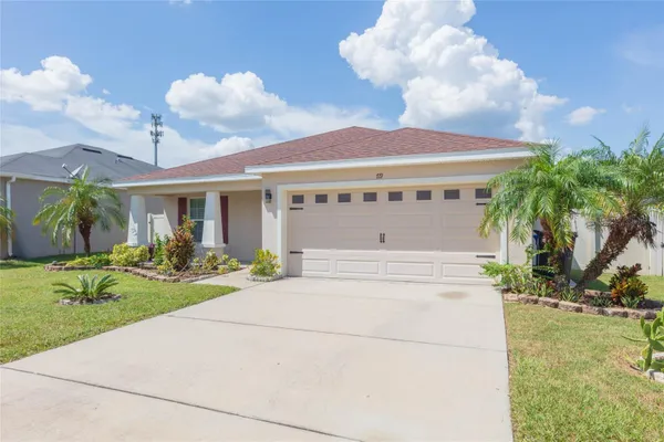 719 VINEYARD RESERVE CT