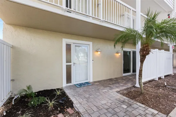 433 PAULA DR 1