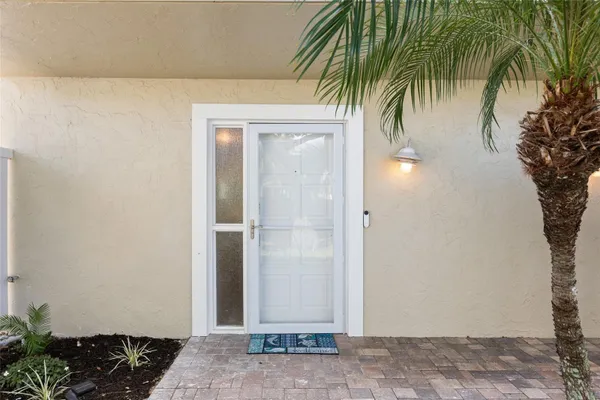 433 PAULA DR 1