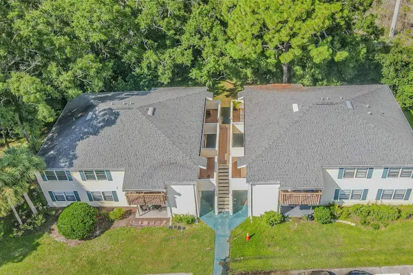 133 SABAL CT F