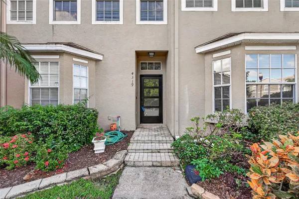 4319 DEERMONT CIR