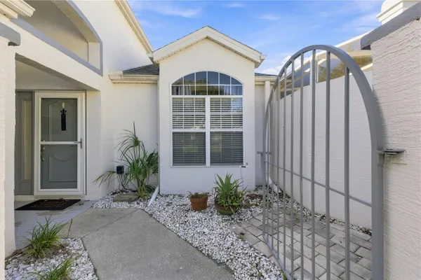 11008 CASA GRANDE CIR