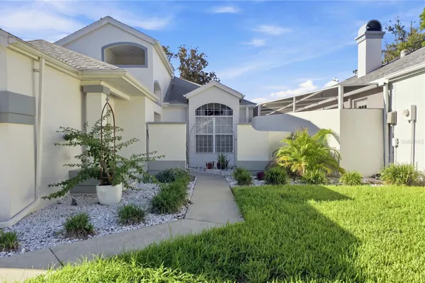 11008 CASA GRANDE CIR