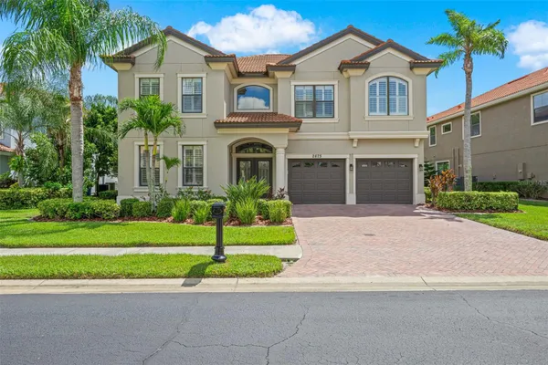 2675 LAKEBREEZE LN