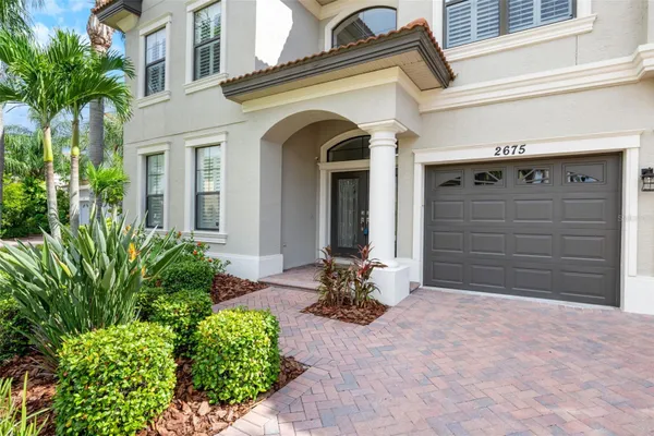 2675 LAKEBREEZE LN