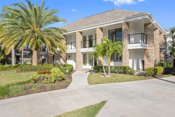 4213 DEEPWATER LN