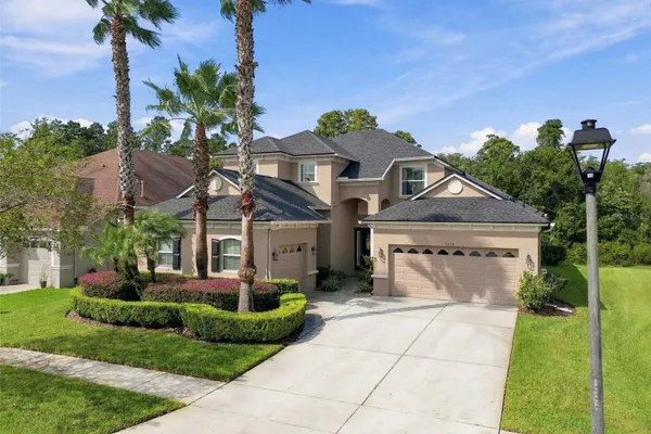 3339 DIAMOND FALLS CIR