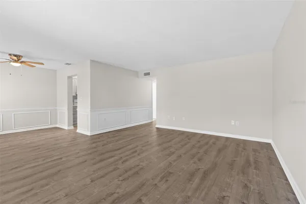 350 79TH AVE 134
