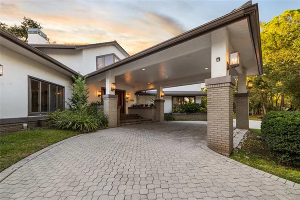 1330 PRESERVATION WAY